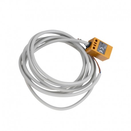 OMRON TL-Q5MB1-Z Proximity Sensor Limit Switch PNP NO