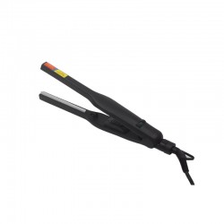 Angle Acrylic Perspex Bender for Channel Letter Bending in Advertising - Type B