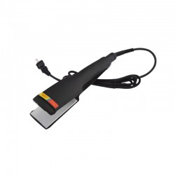 Arc Curve Acrylic Perspex Bender for Channel Letter Bending in Advertising - Type B