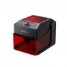 AlgoLaser Pixi 5W Smart Laser Engraving Machine - Black