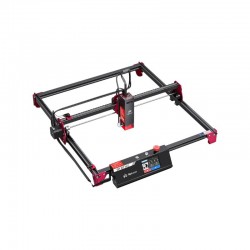 AlgoLaser DIY KIT MK2 10W Smart Laser Engraving Machine