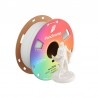Polymaker Panchroma Matte PLA 3D Printer Filament 1.75mm 1kg