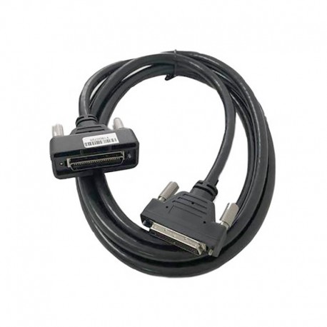 6m Cable (Original) for RichAuto A11 3 Axis DSP CNC Controller