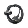 4m Cable (Original) for RichAuto A11 3 Axis DSP CNC Controller