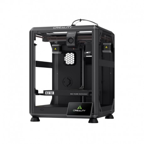 Creality K2 SE 3D Printer