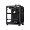 Creality K2 SE 3D Printer
