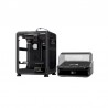 Creality K2 SE Combo 3D Printer