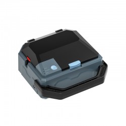 NIIMBOT C1 Thermal Transfer Smart Tube Printer