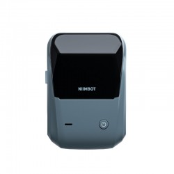 NIIMBOT B1 Thermal Label Printer