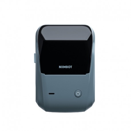 NIIMBOT B1 Thermal Label Printer