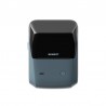 NIIMBOT B1 Pro Thermal Label Printer