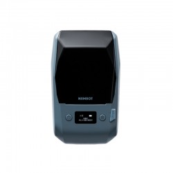 NIIMBOT M2_H Thermal Transfer Label Printer