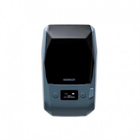 NIIMBOT M2 Thermal Transfer Label Printer