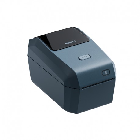 NIIMBOT K3 Thermal Label Printer