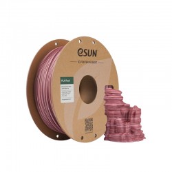 eSUN PLA-Rock Rock PLA 3D Printer Filament 1.75mm 1kg