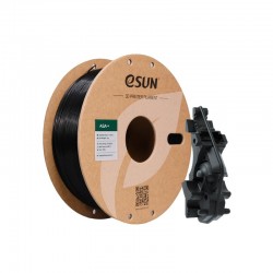 eSUN ASA+ 3D Printer Filament 1.75mm 1kg