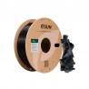 eSUN ASA+ 3D Printer Filament 1.75mm 1kg