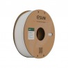 eSUN HIPS 3D Printer Filament 1.75mm 1kg