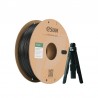 eSUN PLA-CF Carbon Fiber (PLA Based) 3D Printer Filament 1.75mm 1kg