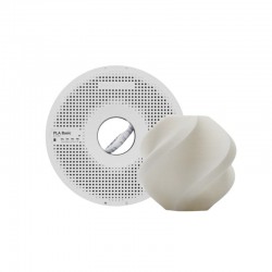 Bambu Lab PLA Basic 3D Printer Filament 1.75mm 1kg