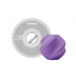 Bambu Lab PLA Matte 3D Printer Filament 1.75mm 1kg