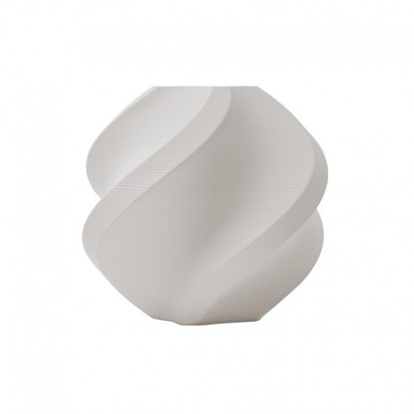 Bambu Lab PLA Matte 3D Printer Filament 1.75mm 1kg