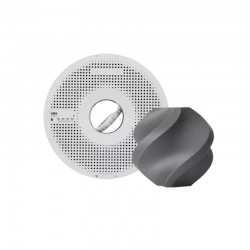 Bambu Lab ABS 3D Printer Filament 1.75mm 1kg