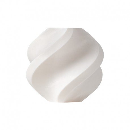 Bambu Lab ABS 3D Printer Filament 1.75mm 1kg