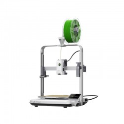 Creality Ender 3 V4 3D Printer