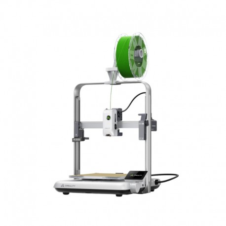 Creality Ender 3 V4 3D Printer