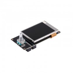 Anycubic Screen Display for Kobra 2 Neo