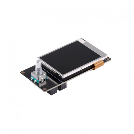 Anycubic Screen Display for Kobra 2 Neo