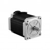 Leadshine NEMA 34 8.5Nm (Shaft 14mm Key) 86CM85B-DK Stepper Motor