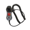 DDMPG CNC Handwheel Manual Pulse Generator MPG Pendant for DDCSV4.1 Controller