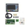 DDCS V4.1 4 Axis DSP CNC Controller