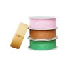 Bambu Lab PLA Matte 3D Printer Filament 1.75mm 1kg