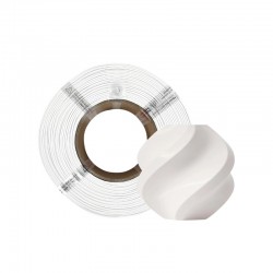 Bambu Lab PLA Basic 3D Printer Filament 1.75mm 1kg