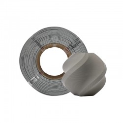 Bambu Lab ABS 3D Printer Filament 1.75mm 1kg