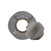 Bambu Lab ABS 3D Printer Filament 1.75mm 1kg