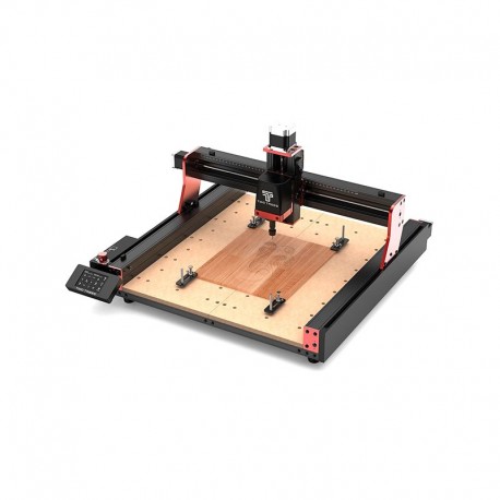 TWO TREES TTC450 Pro CNC Router DIY Kit