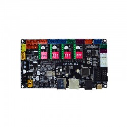 LKS CNC V1.2 Mainboard Motherboard for TWO TREES TTC450 Pro