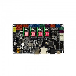 LKS CNC V1.2 Mainboard Motherboard for TWO TREES TTC450 Ultra