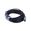 8m Cable for Leadshine H2-758 Hybrid AC Servo Driver