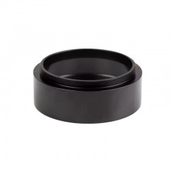 Adapter Ring for F-Theta Scan Lens 1064nm Fiber Laser Marking Machine - M79 M85 35H