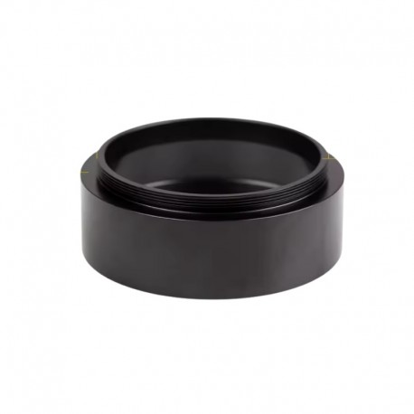 Adapter Ring for F-Theta Scan Lens 1064nm Fiber Laser Marking Machine - M79 M85 35H