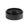 Adapter Ring for F-Theta Scan Lens 1064nm Fiber Laser Marking Machine - M79 M85 35H