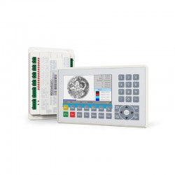 RUIDA RDC6445S CNC CO2 Laser Controller (with RTC and Encryption)