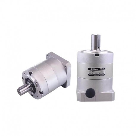 Nidec VRSF-5C-750-LMS 1:5 Planetary Gearbox for NEMA34