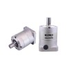 Nidec VRSF-5C-750-LMS 1:5 Planetary Gearbox for NEMA34