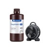 Anycubic Tough Resin 2.0 LCD 405nm UV Sensitive Resin 1kg